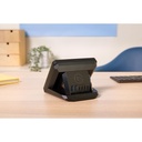 Elgato 10GBN9901 USB Hub Stream Deck+ için (Çoklu Bağlantı Adaptörü)