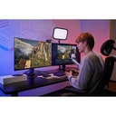 Elgato 10GBR9901 Game Capture 4K S