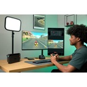 Elgato 10GBR9901 Game Capture 4K S