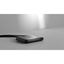 Elgato 10GBR9901 Game Capture 4K S