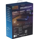 Elgato 10GBR9901 Game Capture 4K S