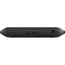 Elgato 10GBR9901 Game Capture 4K S