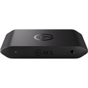 Elgato 10GBR9901 Game Capture 4K S