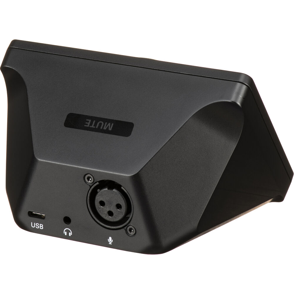 Elgato 10MAG9901 Wave XLR – Mikrofon Arayüzü ve Dijital Ses Mikseri