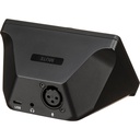 Elgato 10MAG9901 Wave XLR – Mikrofon Arayüzü ve Dijital Ses Mikseri