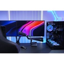 Elgato 10AAT9911 Wave Mic Arm Pro White ( BEYAZ )