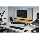 Elgato 10AAT9911 Wave Mic Arm Pro White ( BEYAZ )
