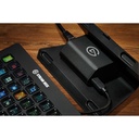 Elgato 10GBW9901 Stream Deck Network Dock