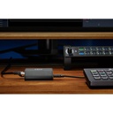 Elgato 10GBW9901 Stream Deck Network Dock