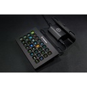 Elgato 10GBW9901 Stream Deck Network Dock