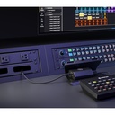 Elgato 10GBW9901 Stream Deck Network Dock