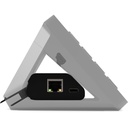 Elgato 10GBW9901 Stream Deck Network Dock