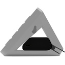 Elgato 10GBW9901 Stream Deck Network Dock