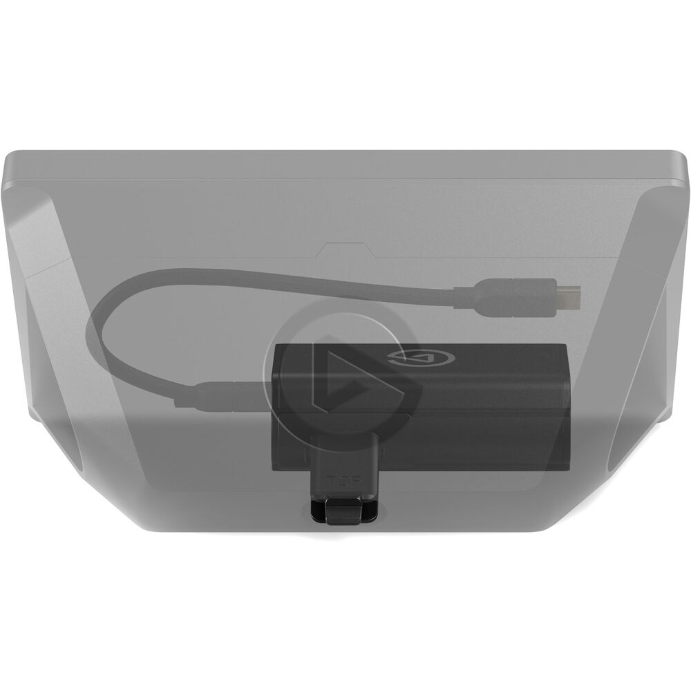 Elgato 10GBW9901 Stream Deck Network Dock