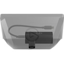 Elgato 10GBW9901 Stream Deck Network Dock