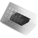 Elgato 10GBW9901 Stream Deck Network Dock