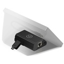 Elgato 10GBW9901 Stream Deck Network Dock