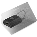 Elgato 10GBW9901 Stream Deck Network Dock