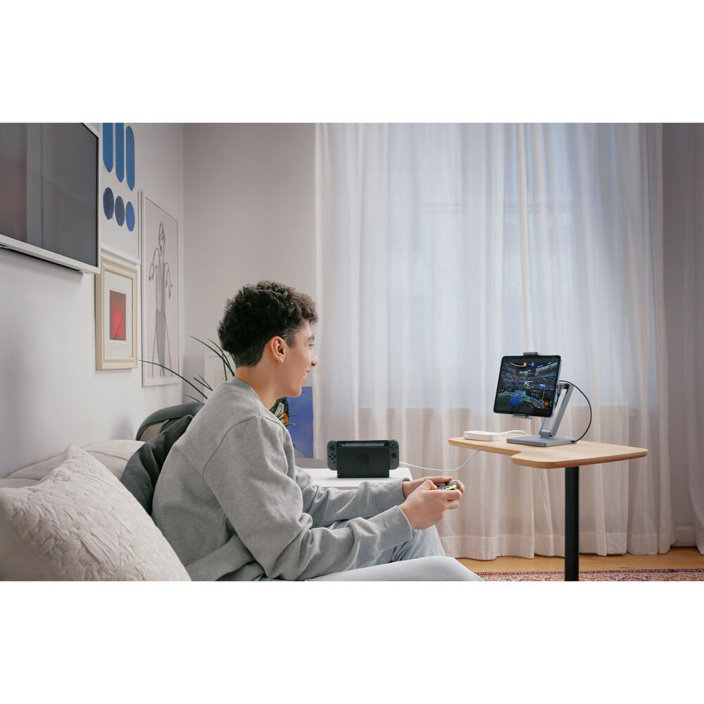 Elgato 10GBI9901 Game Capture Neo 