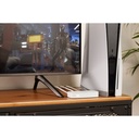 Elgato 10GBI9901 Game Capture Neo 