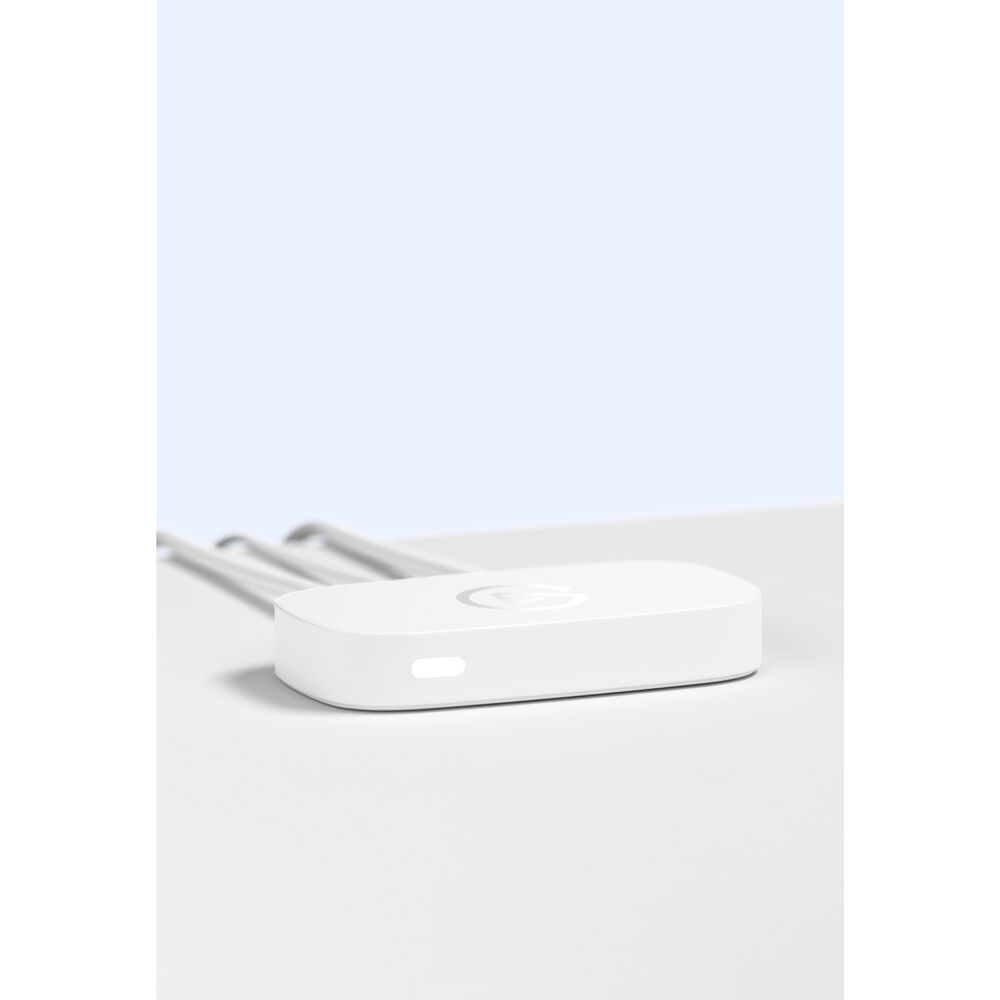 Elgato 10GBI9901 Game Capture Neo 