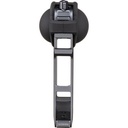 PGYTECH Insta360 X5 için Kamera Kafesi– Korumalı Aluminyum Kamera Kafes Çerçevesi | 2 Yıl Türkiye Distribütör Garantili