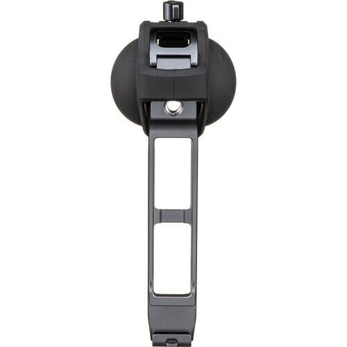 PGYTECH Insta360 X5 için Kamera Kafesi– Korumalı Aluminyum Kamera Kafes Çerçevesi | 2 Yıl Türkiye Distribütör Garantili
