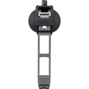 PGYTECH Insta360 X5 için Kamera Kafesi– Korumalı Aluminyum Kamera Kafes Çerçevesi | 2 Yıl Türkiye Distribütör Garantili