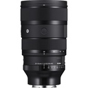SIGMA - AF 28-45MM F/1.8 DG DN (A) F/SE