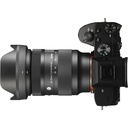 SIGMA - AF 28-70MM F2.8 DG DN (C) F/SE