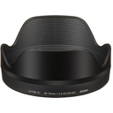 SIGMA - AF 28-70MM F2.8 DG DN (C) F/SE