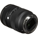 SIGMA - AF 28-70MM F2.8 DG DN (C) F/SE