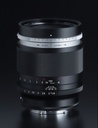 Voigtländer Portrait Heliar 75mm F1.8 Portre Prime Sony E Mount Lens