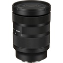 SIGMA - AF 28-70MM F2.8 DG DN (C) F/SE