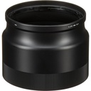 SIGMA - AF 100-400MM F/5-6.3 DG DN OS (C) F/SE