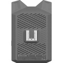 Hollyland Vcore Wireless Video Transmission System