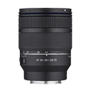 Samyang AF 24-60mm F2.8 FE Zoom Lens (Sony E Mount)