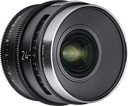 XEEN MEISTER 24mm T1.3 Cine Lens (Arri PL)