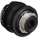 XEEN CF 16mm T2.6 Cine Lens (Arri PL)