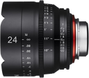 XEEN CLASSIC 24mm T1.5 Cine (Arri PL)