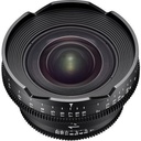 XEEN CLASSIC 14mm T3.1 Cine (Arri PL)