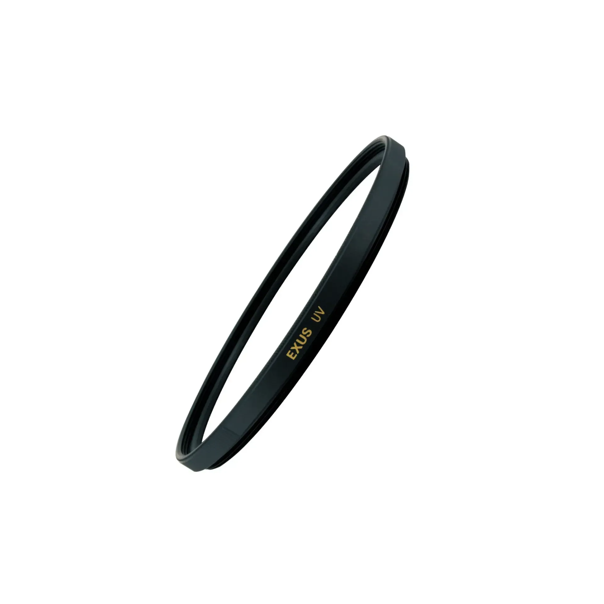 Marumi EXUS UV 72 mm