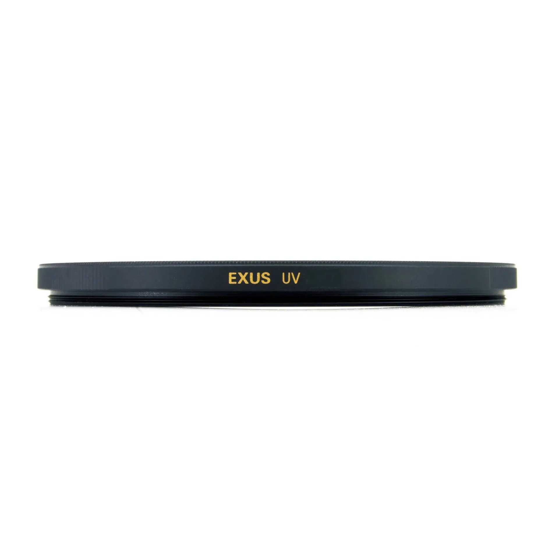 Marumi EXUS UV 72 mm