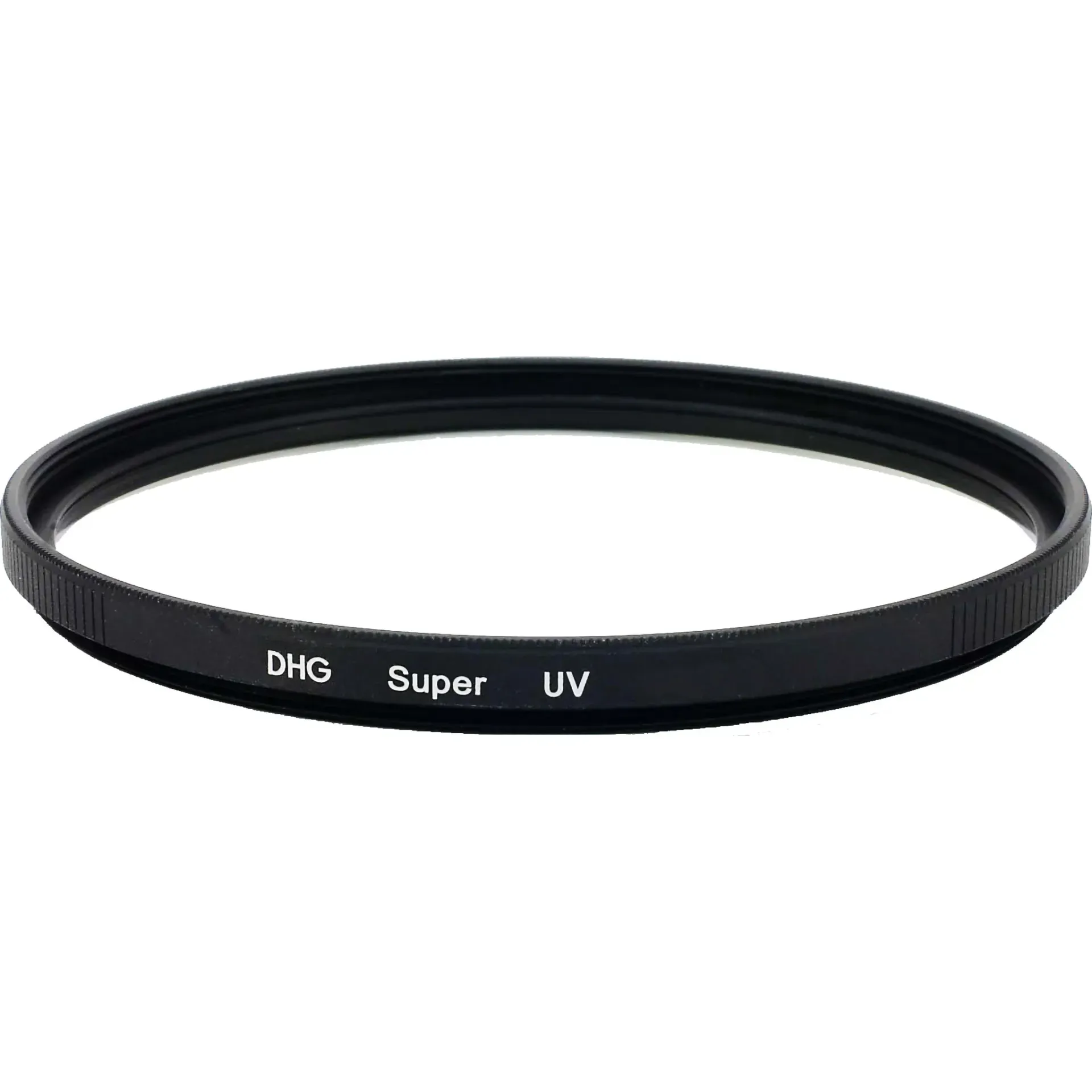Marumi DHG Super UV 77 mm