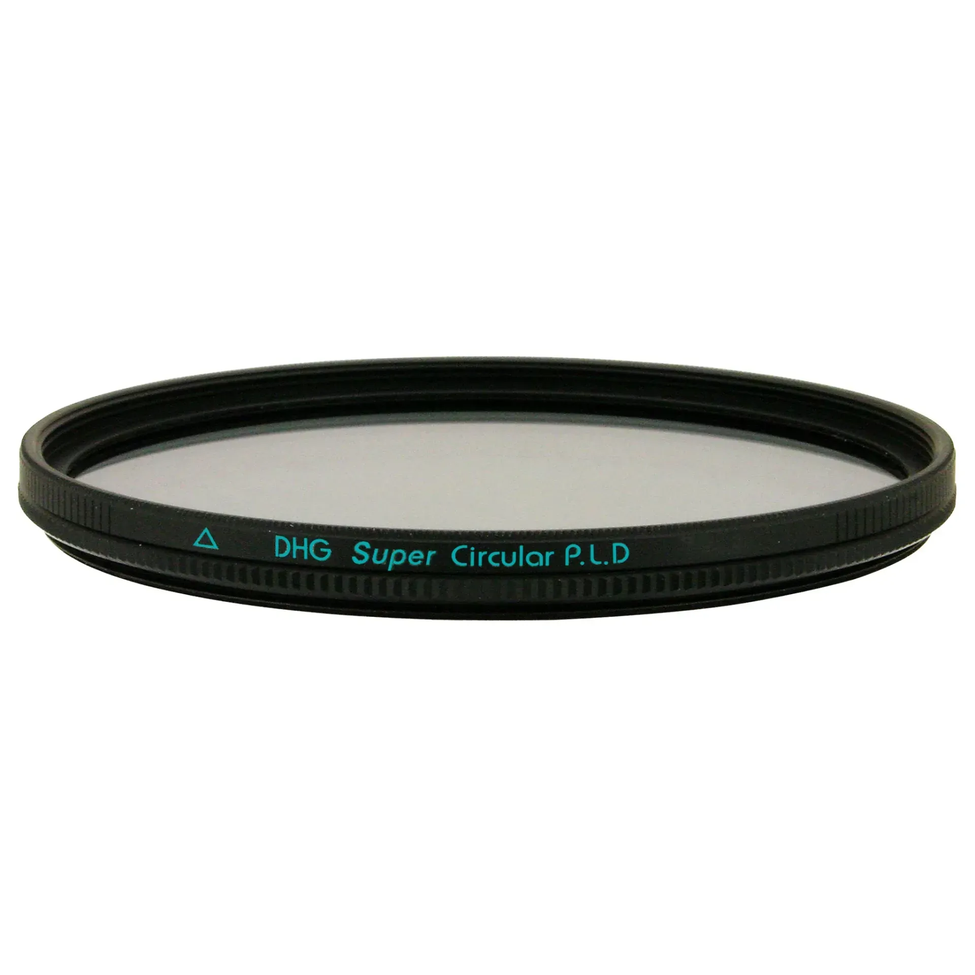 Marumi DHG Super Circular PL.D 95 mm