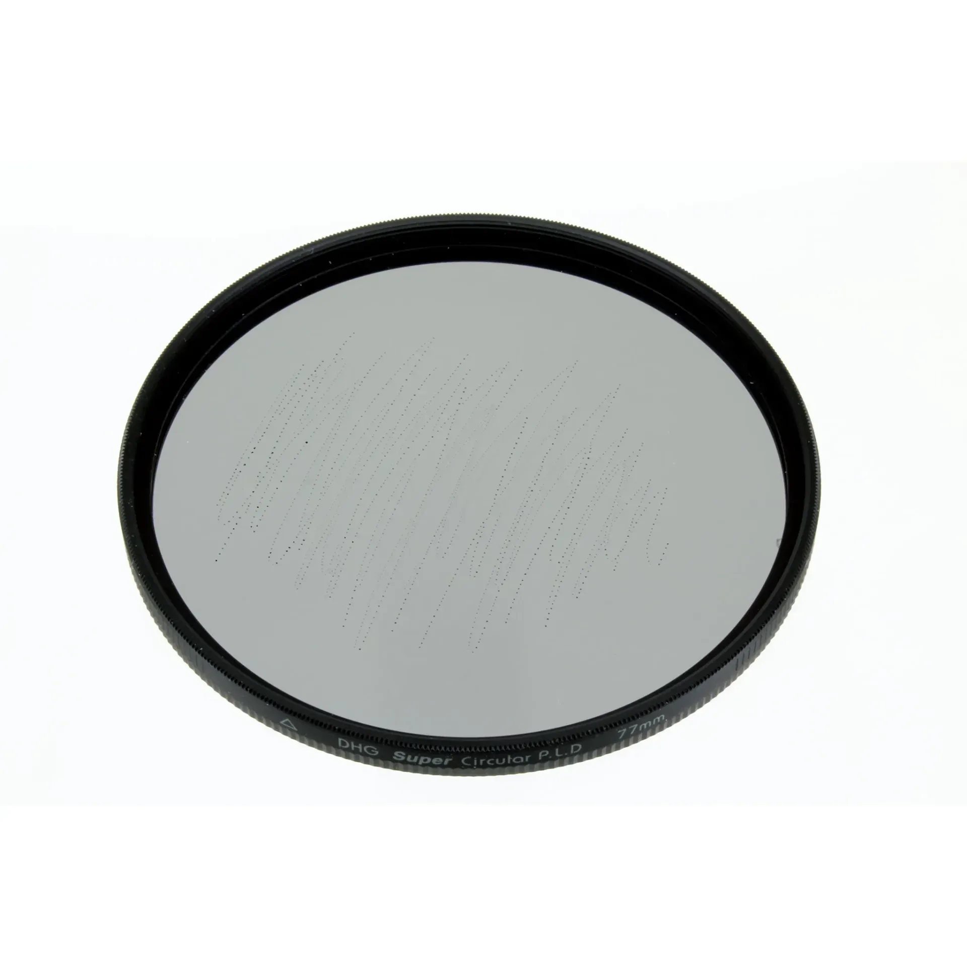 Marumi DHG Super Circular PL.D 82 mm