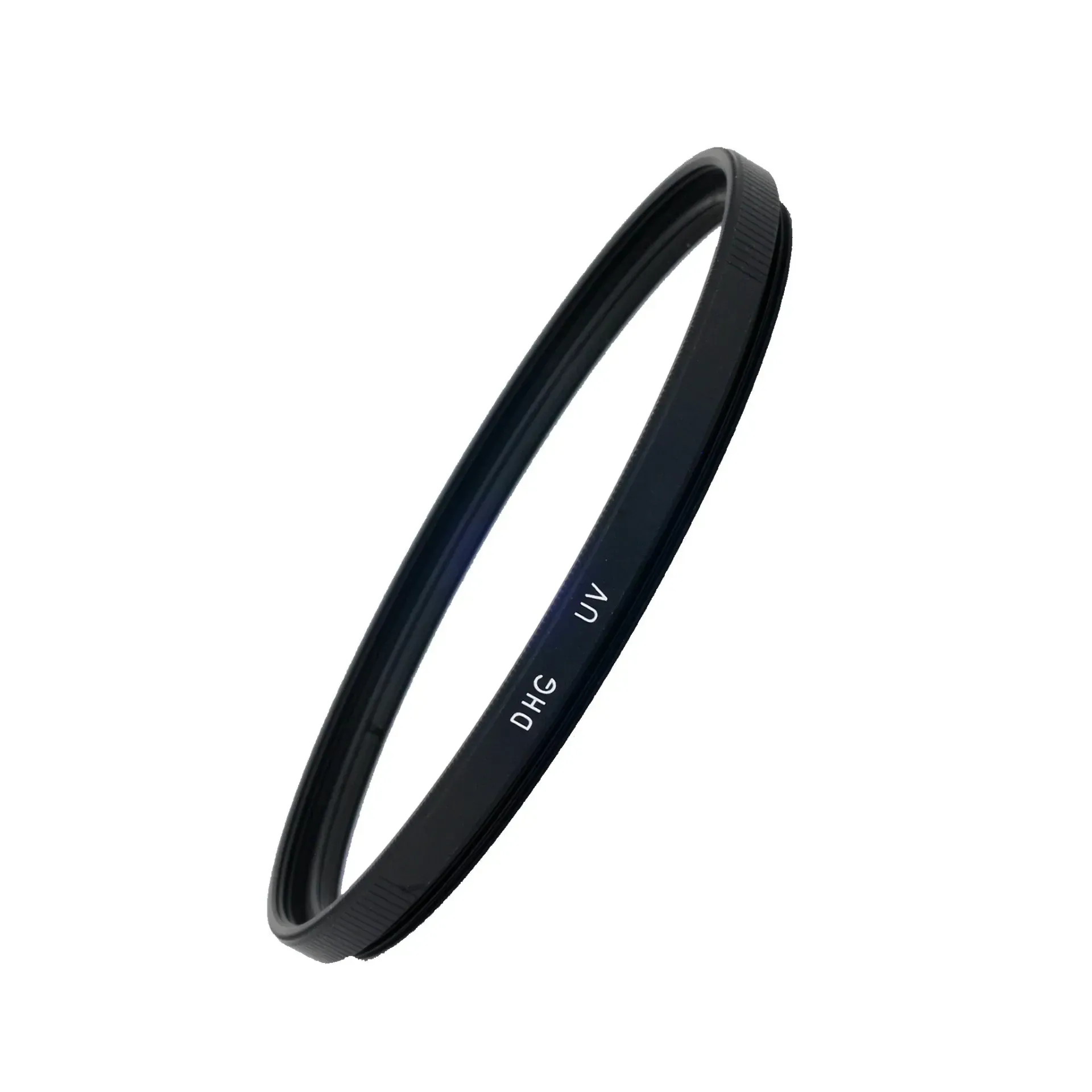 Marumi DHG UV 58 mm