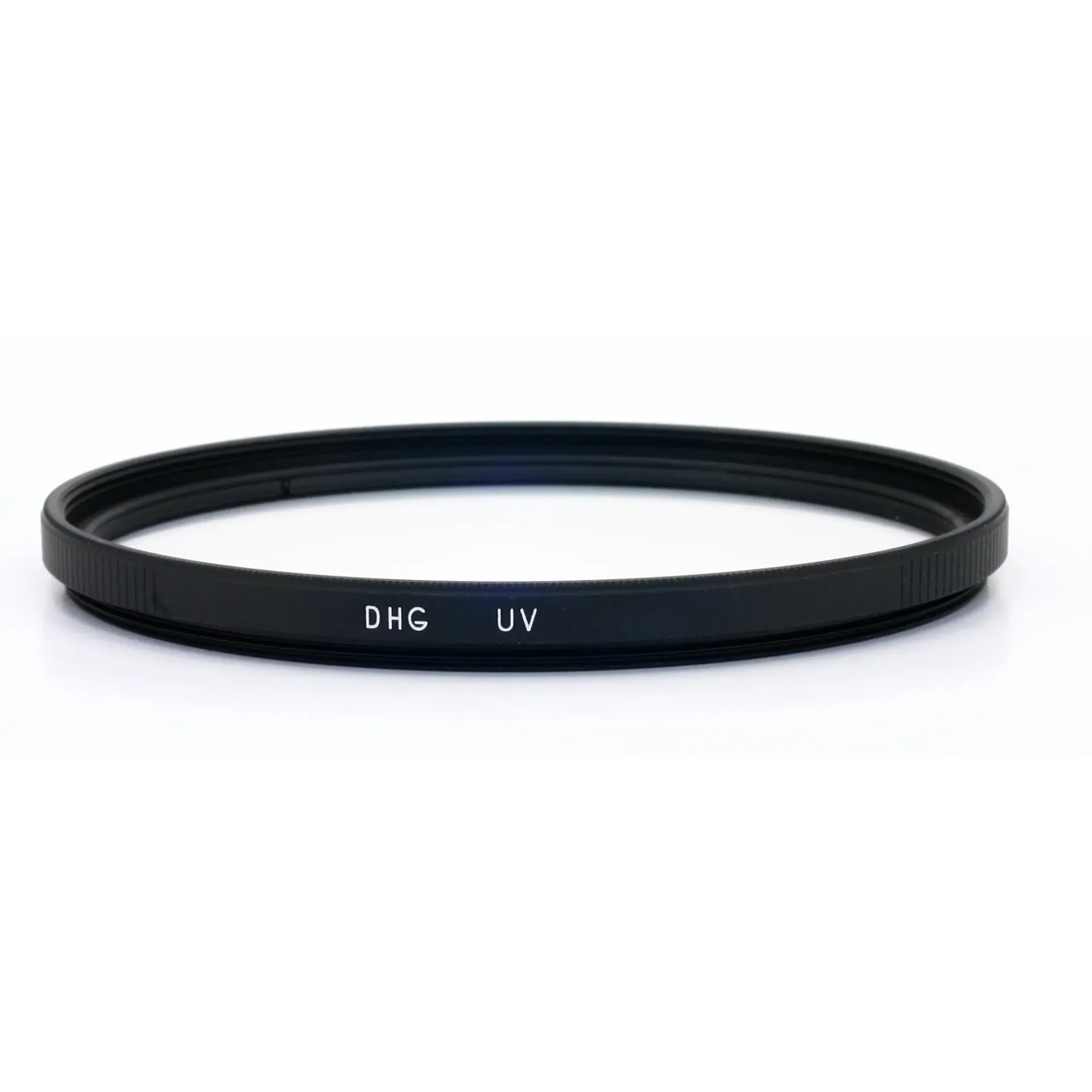 Marumi DHG UV 52 mm