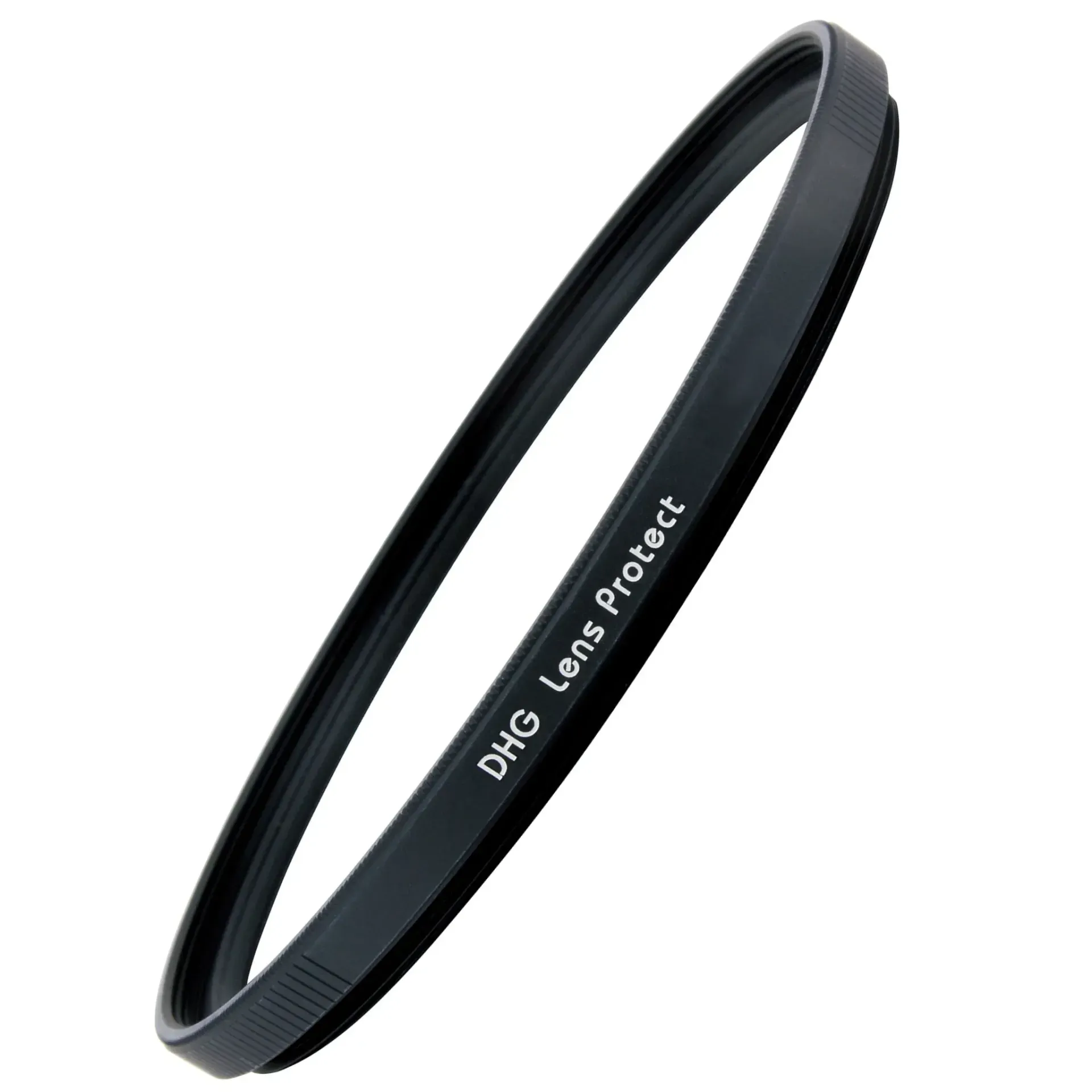 Marumi DHG Lens Protect 37 mm