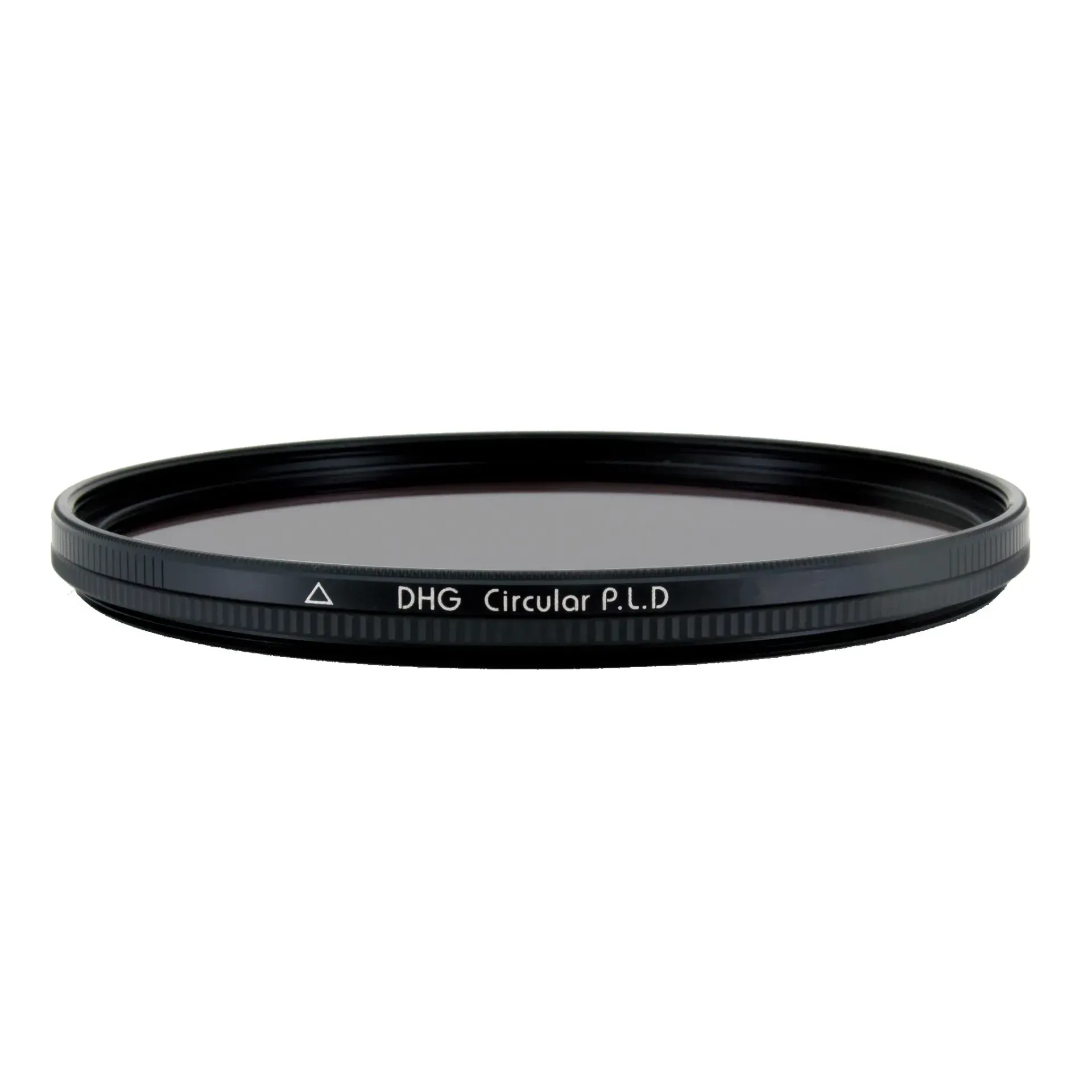 Marumi DHG Circular PL.D 77 mm